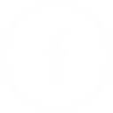 bei facebook