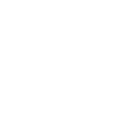 bei instagram