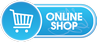 Online-Shop
