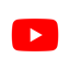 bei youtube